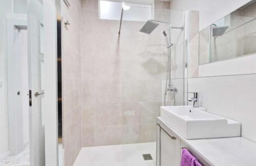 Murcia Apartamento | Alojamientos Fenix