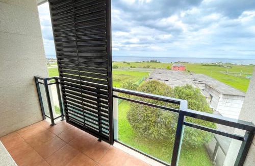 Fazouro Apartamento | Alojamientos Foz 3000