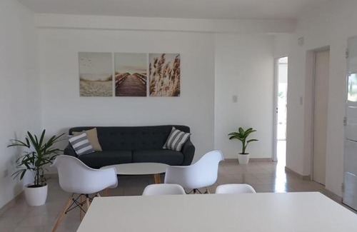 Gualeguaychu Apartamento | Alojamientos Litoral - 3 B