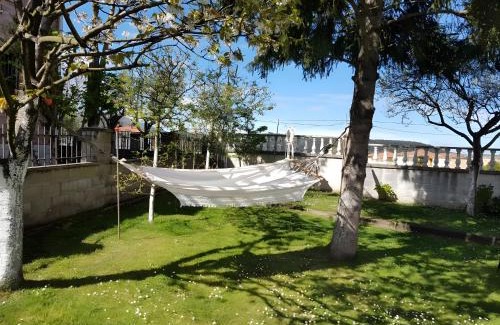 Torrelavega Chalet De Esquí | Alojamientos Marte Habitaciones