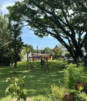 Pereira Apartamento | Alojamientos por aeropuerto villa olímpica estadio expofuturo