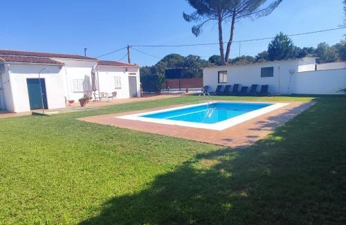 La Codosera Apartamento | Alojamientos Rurales La Codosera