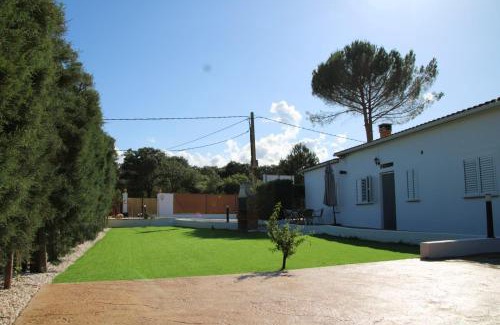 La Codosera Apartamento | Alojamientos Rurales La Codosera