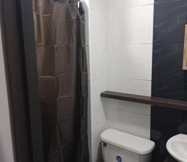 Mosquera Casa | ALOJAMIENTOS VAJER