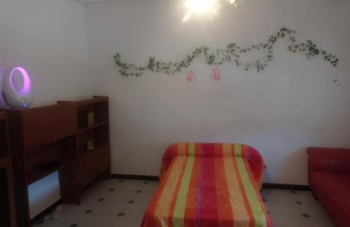 Beniel Casa | Alojamientos Victoria