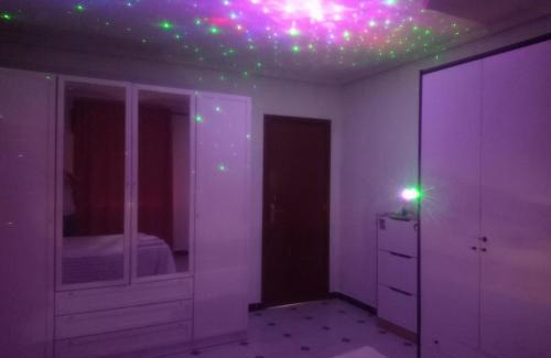 Beniel Casa | Alojamientos Victoria