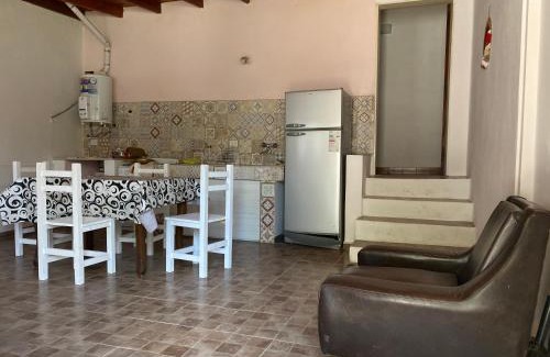 Huerta Grande Apartamento | AlojARTE en Punilla-Apart
