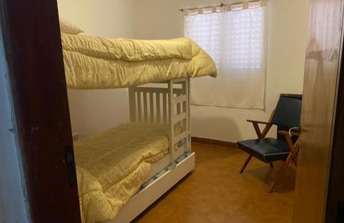 Huerta Grande Apartamento | AlojARTE en Punilla-Apart