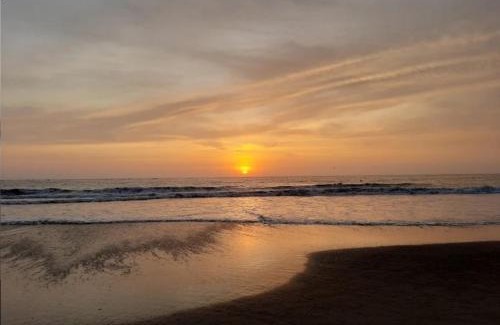 Mala Apartamento | Alojate en Mala playa y campo