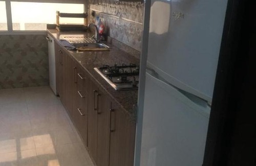 Cite El Houda Apartamento | Alomrane