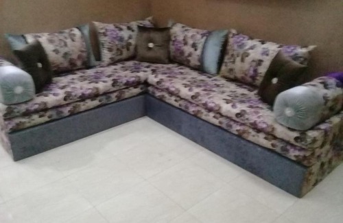 Cite El Houda Apartamento | Alomrane