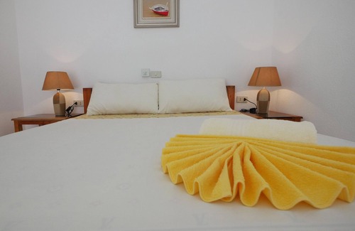 Tawala Casa | Alona Gecko Inn