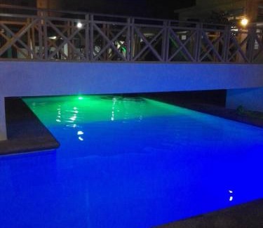 Tawala Hotel | Alona KatChaJo Inn