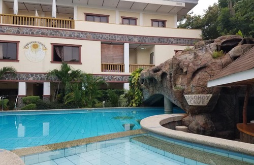 Tawala Apartamento | Alona Park Residence