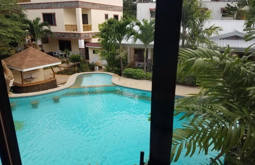 Tawala Apartamento | Alona Park Residence