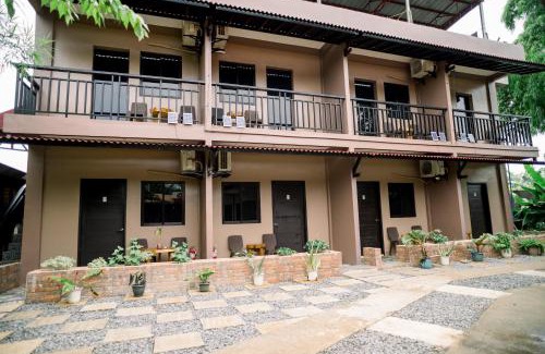 Danao Hotel | Alona Princess Suites