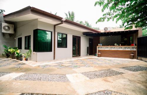 Danao Hotel | Alona Princess Suites