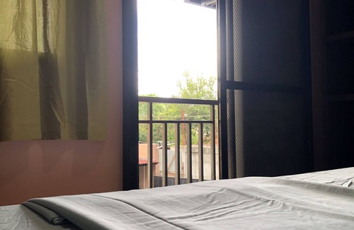 Danao Hotel | Alona Princess Suites