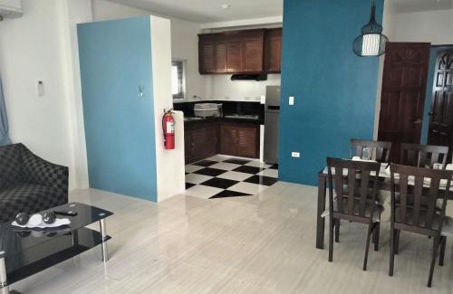 Tawala Complejo | Alona WhiteHouses Resort