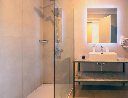 Preveza Apartamento | Alonaki Resort