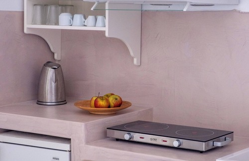 Ios Apartamento | Aloni Ios