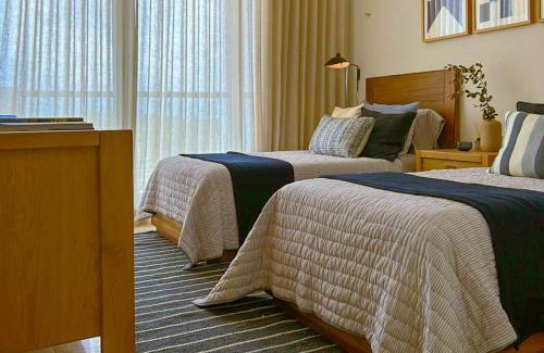 Miramar Apartamento | Alonisos Luxury Apartment