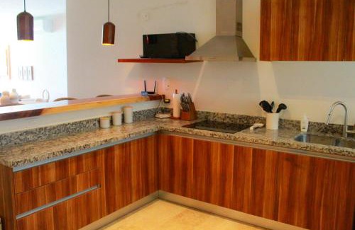 Miramar Apartamento | Alonisos Luxury Apartment