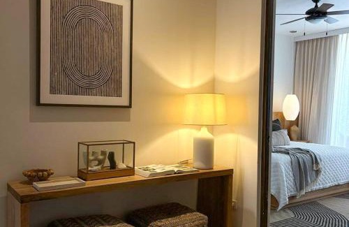 Miramar Apartamento | Alonisos Luxury Apartment