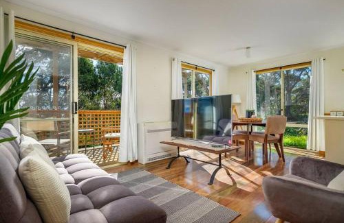 Alonnah Casa | Alonnah Bruny Island Views
