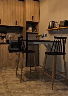 Kefalos Apartamento | Alora House