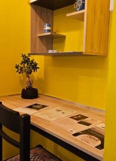Kefalos Apartamento | Alora House