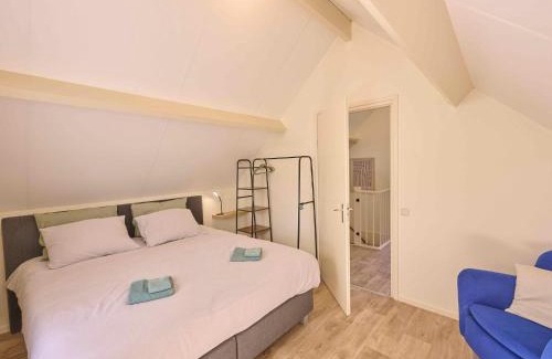 Rouveen Casa | Alpa Casa