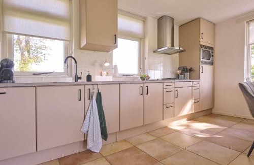 Rouveen Casa | Alpa Casa