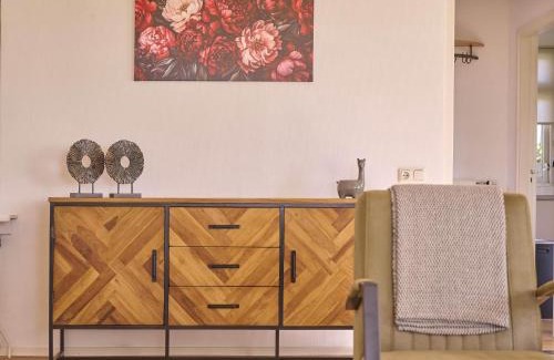Rouveen Casa | Alpa Casa