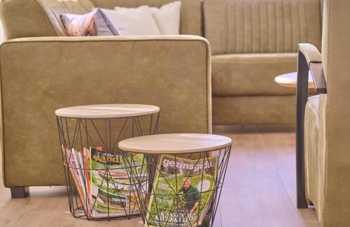Rouveen Casa | Alpa Casa