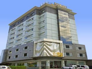 Mandaue Hotel | Alpa City Suites Hotel