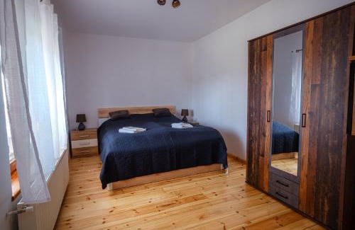 Balatoncsicso Apartamento | Alpakavendégház
