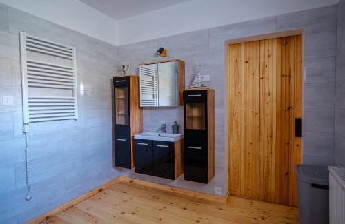 Balatoncsicso Apartamento | Alpakavendégház