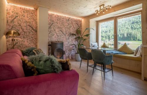 Waidring Casa | Alpegg Chalets