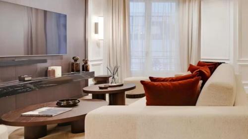 Lech am Arlberg Casa | Alpen Ferienhaus Tannberg Lech