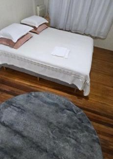 Santa Rosa Casa | Alpen Haus - Ideal para família e grupo