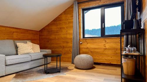 Riezlern Hotel | Alpen Lodge Riezlern