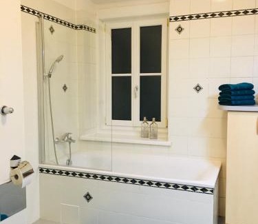 Vordernberg Apartamento | Alpenaquarium Grüblsee - FEWO Elfi