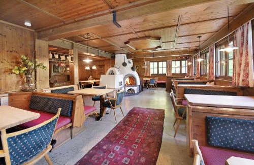 Mayrhofen Chalet De Esquí | Alpenchalet Lacknerbrunn bis 23 P