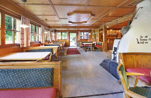 Mayrhofen Chalet De Esquí | Alpenchalet Lacknerbrunn bis 23 P