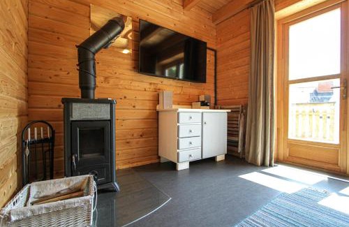 Pichl-Kainisch Apartamento | AlpenChalets Ausseerland