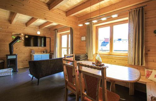 Pichl-Kainisch Apartamento | AlpenChalets Ausseerland
