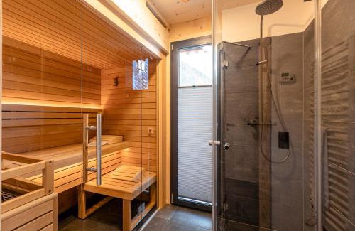 Biberwier Chalet De Esquí | Alpenchalets Biberwier Zugspitze by ALPS RESORTS