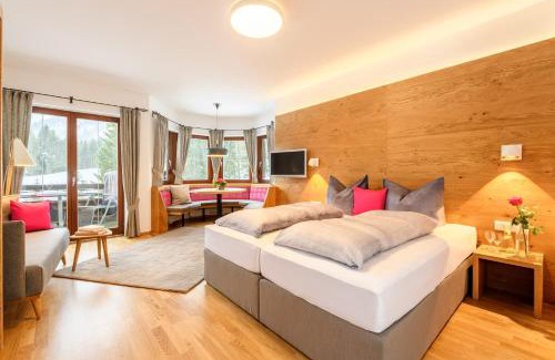 Oberstdorf Hotel | Alpengasthof Hotel Schwand