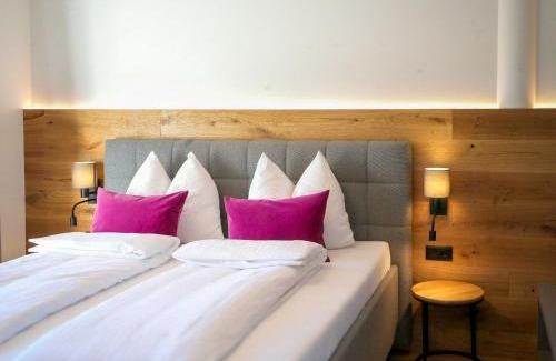 Kramsach Apartamento | ALPENGONDEL Suite - Charming Mountain Apartment with Balcony, presented by AlpenLuxus